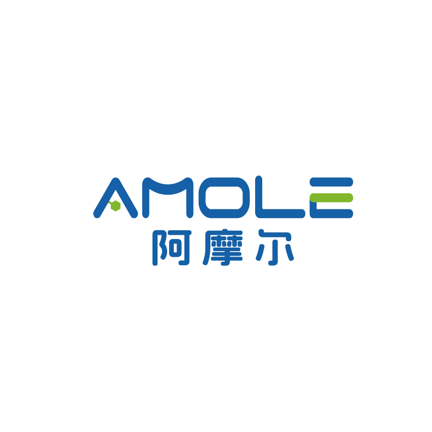 Amole 阿摩尔