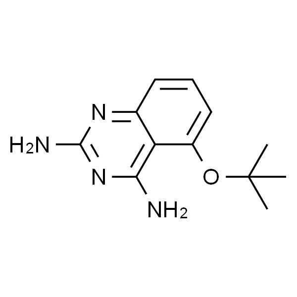 HZ-1157