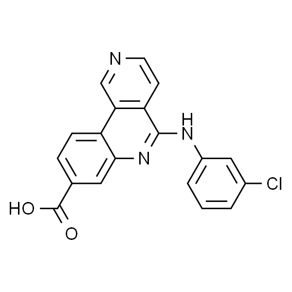 1009820-21-6