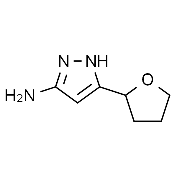1028843-21-1
