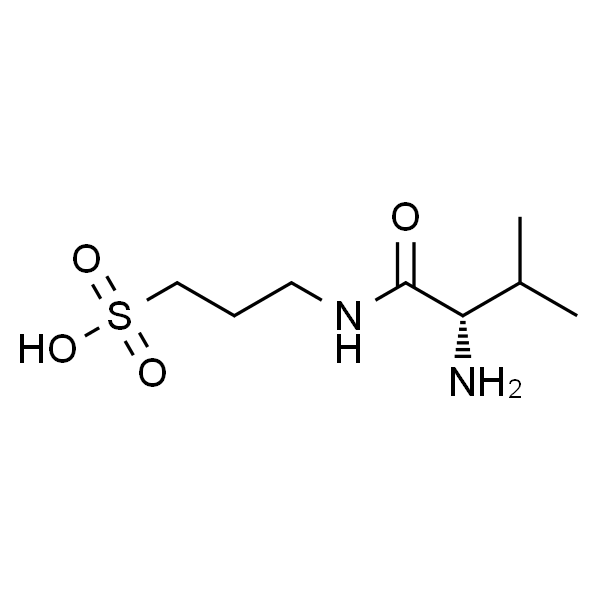 ALZ-801