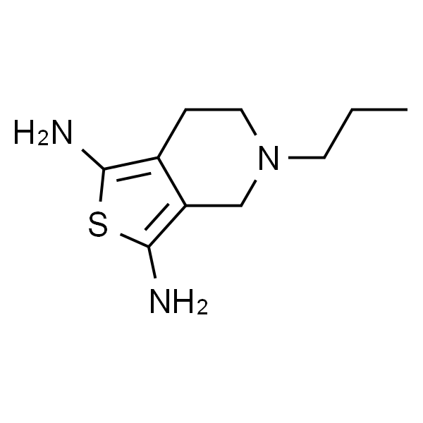 104632-26-0