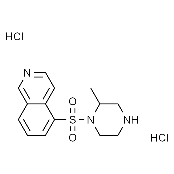 108930-17-2