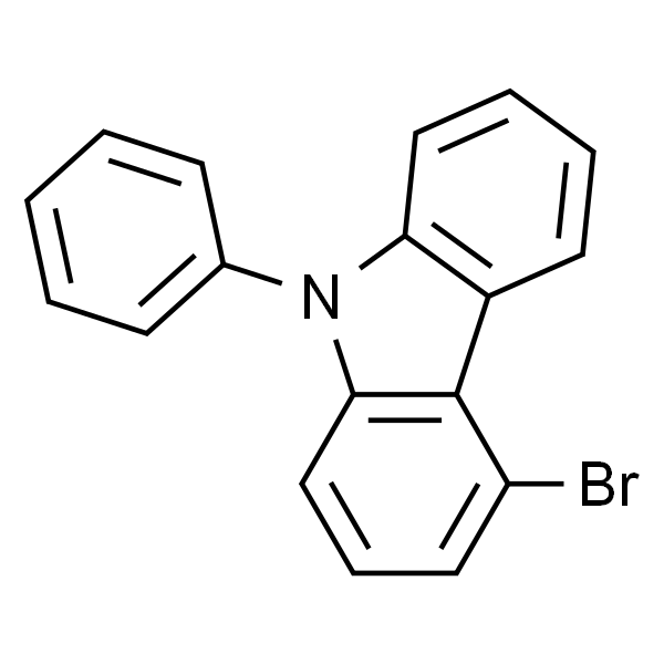 1097884-37-1
