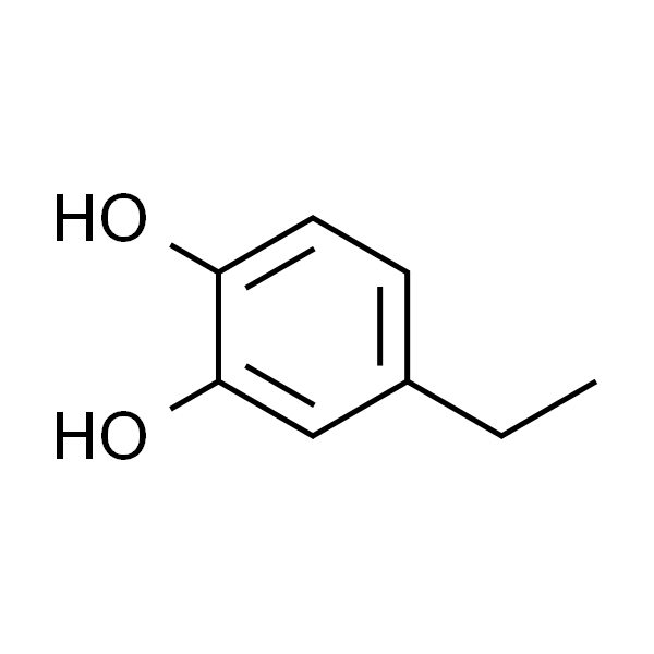 4-乙基儿茶酚