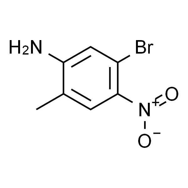 1142382-25-9