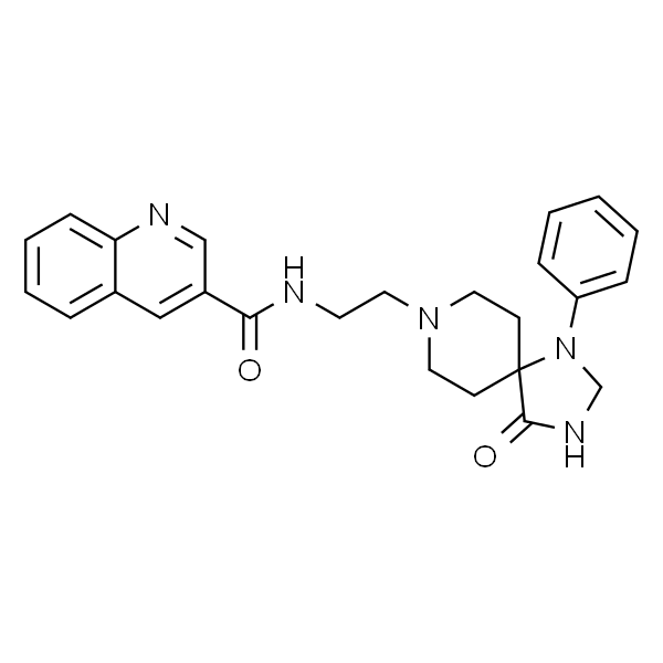 VU0285655-1