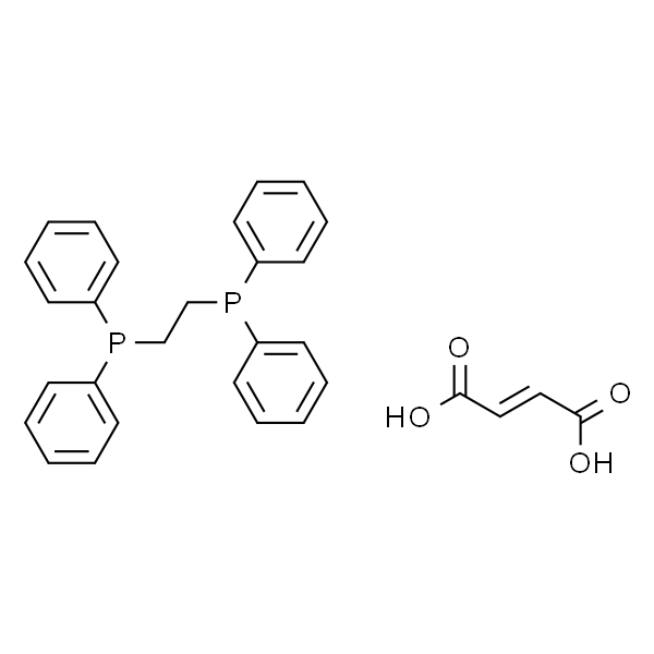 Tesmilifene fumarate