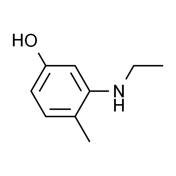 120-37-6