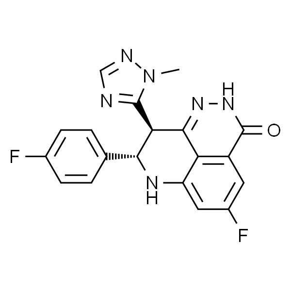 他拉唑帕利