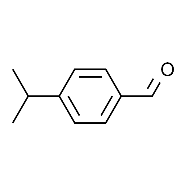 122-03-2