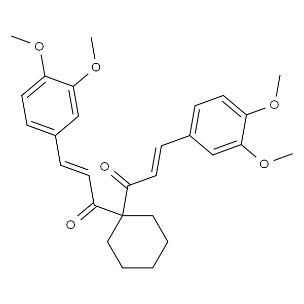 1226895-15-3