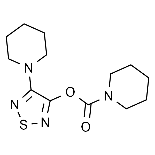 Lalistat 2