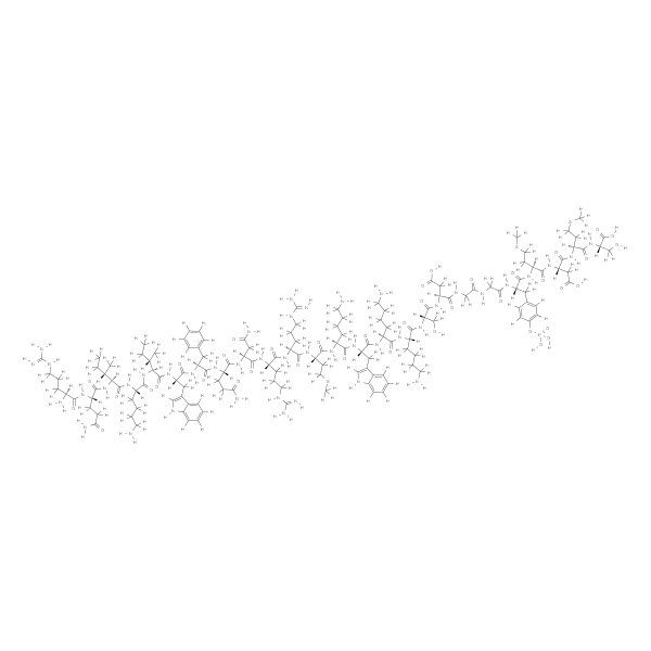 1236188-16-1
