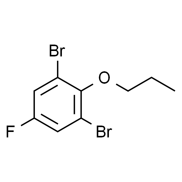 1242070-99-0