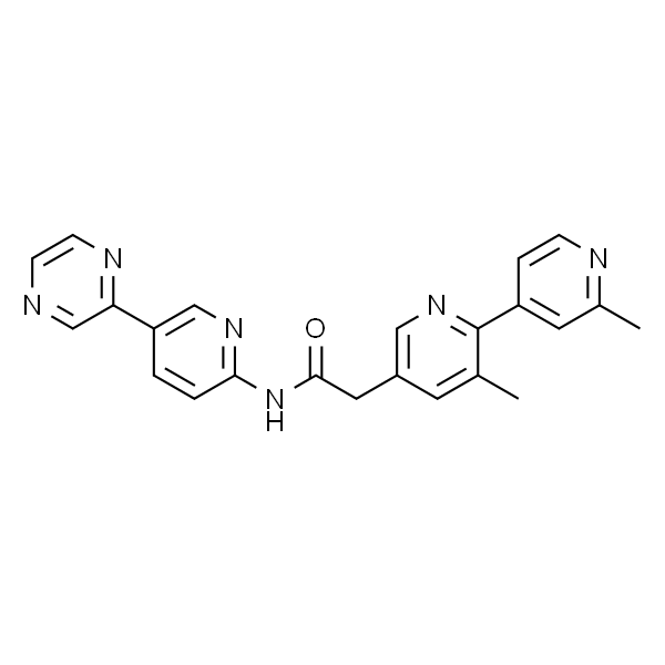 LGK974