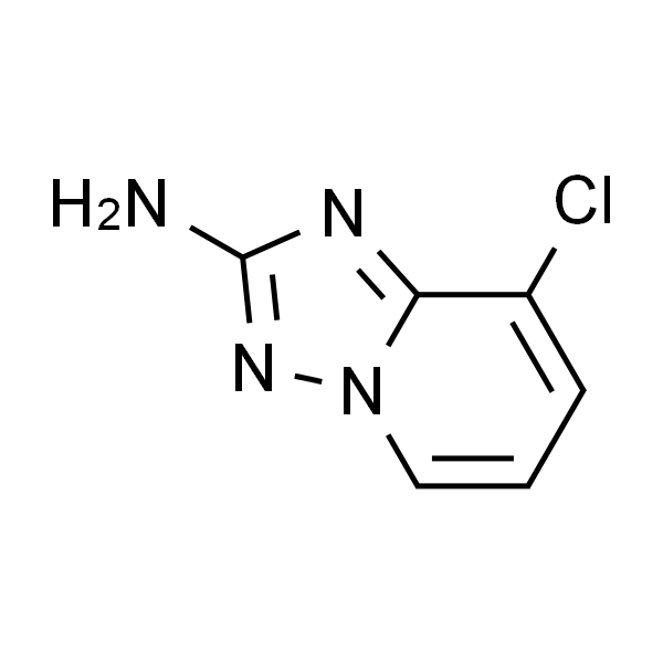 1245644-68-1