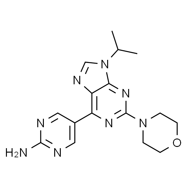 Desmethyl-VS-5584