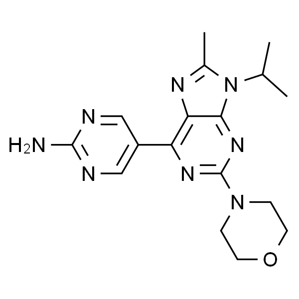1246560-33-7