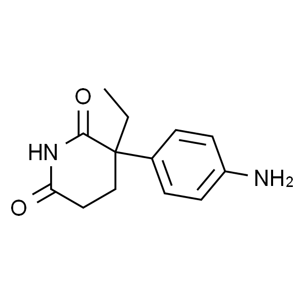 氨鲁米特