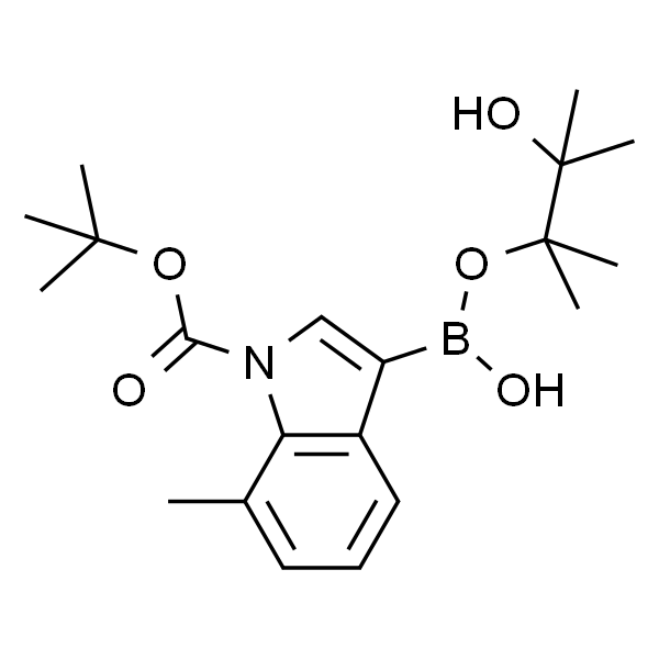 1256360-03-8
