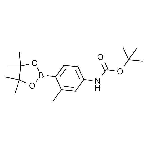 1256360-04-9