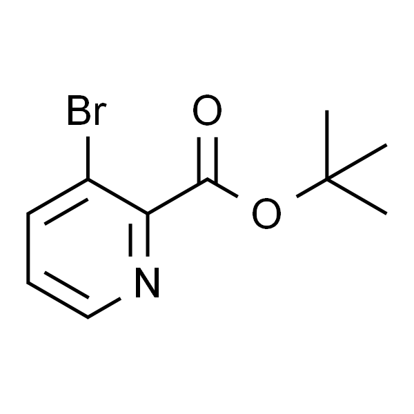 1260807-49-5