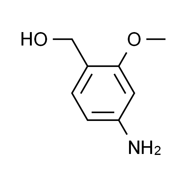 1261873-18-0