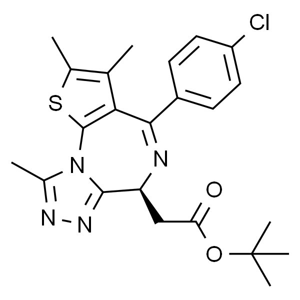 1268524-70-4