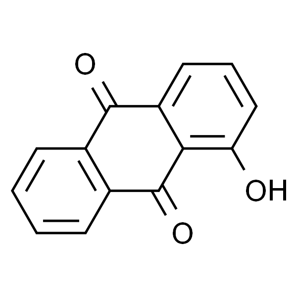 129-43-1
