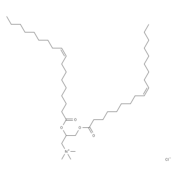 132172-61-3
