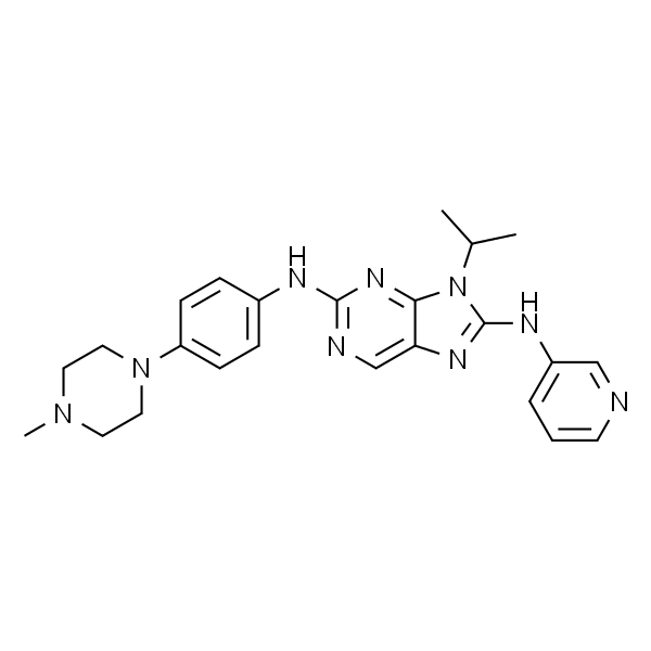 SKLB 1028