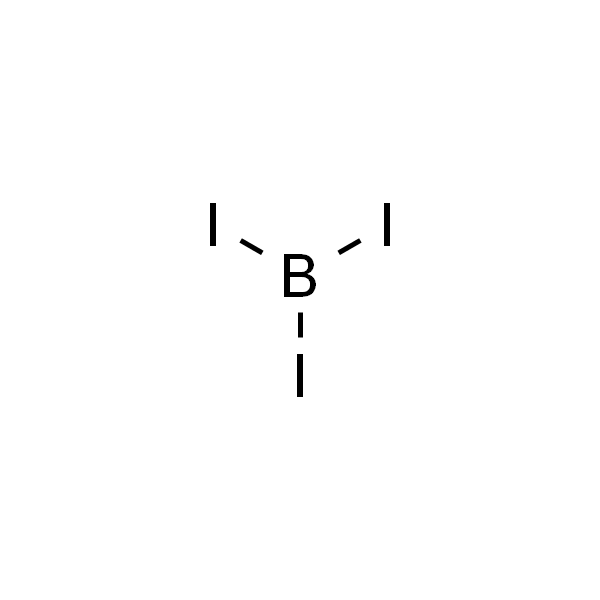 13517-10-7