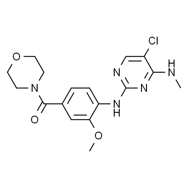 HG-10-102-01