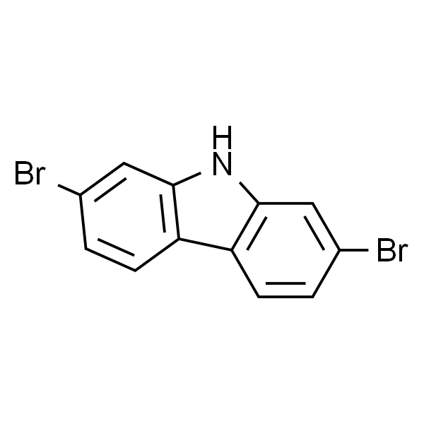 136630-39-2