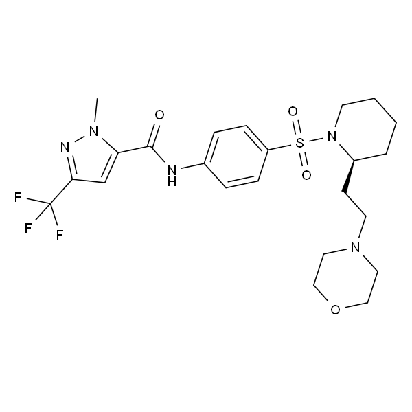 ERDRP-0519