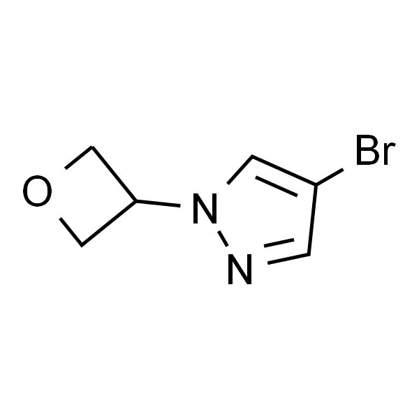 1374657-02-9