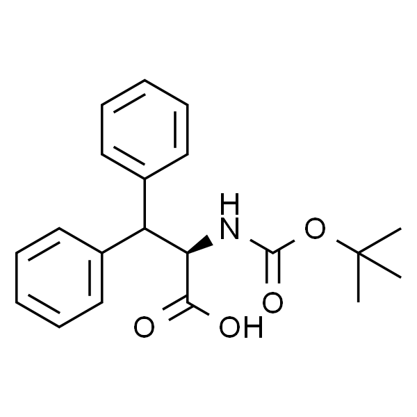 143060-31-5