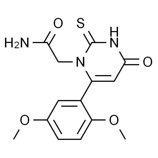1435467-38-1
