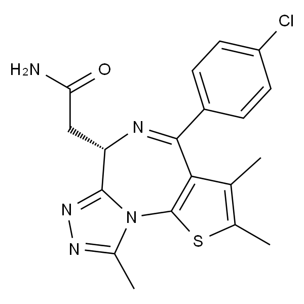 1446144-04-2