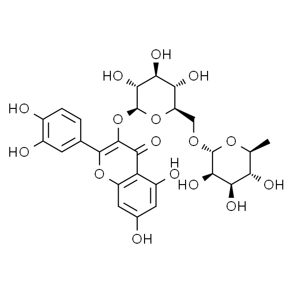 153-18-4