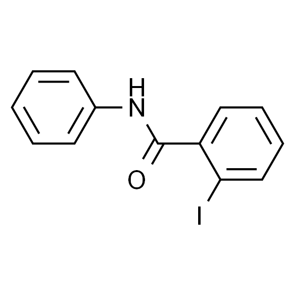 15310-01-7