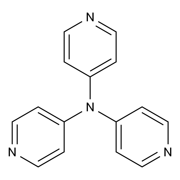 153467-50-6