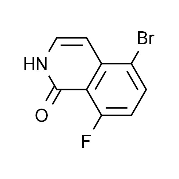 1536364-85-8