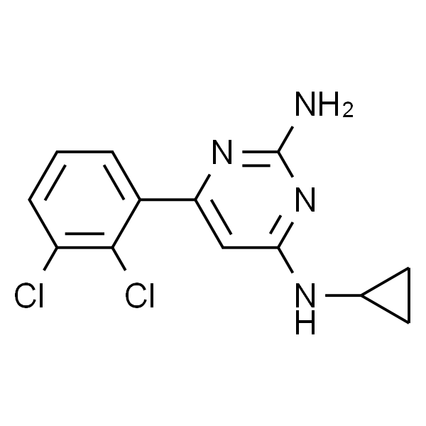 1609960-31-7