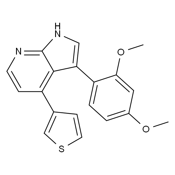 1613710-01-2