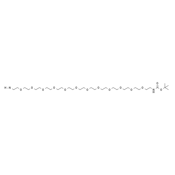 1642551-09-4