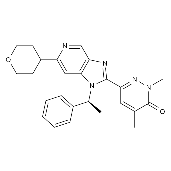1660117-38-3