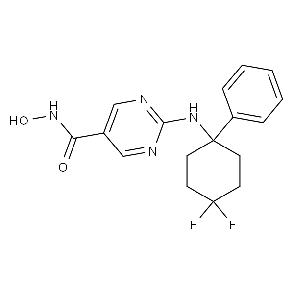 1708113-43-2