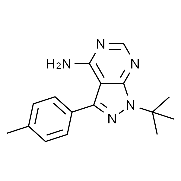 172889-26-8